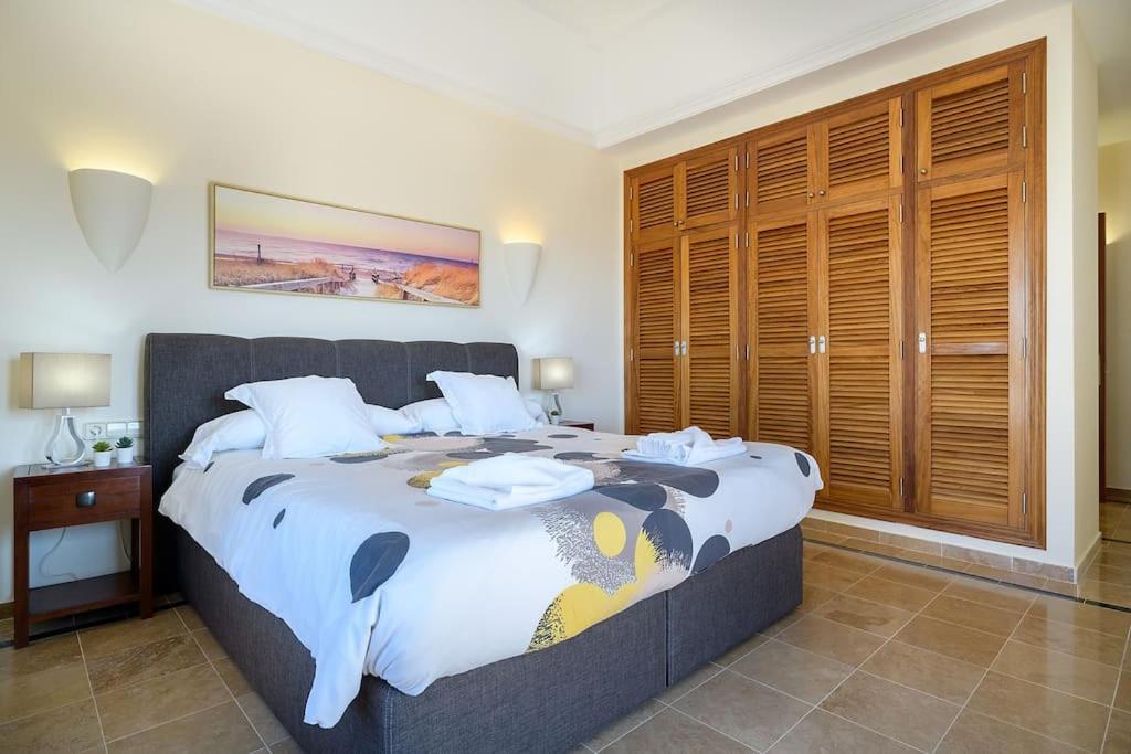 Hipoclub Villas, Aguamarina 30 بلايا بلانكا المظهر الخارجي الصورة