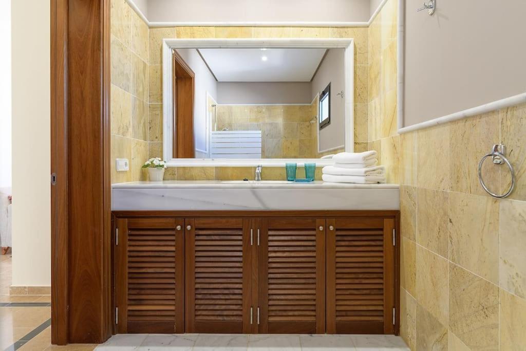 Hipoclub Villas, Aguamarina 30 بلايا بلانكا المظهر الخارجي الصورة